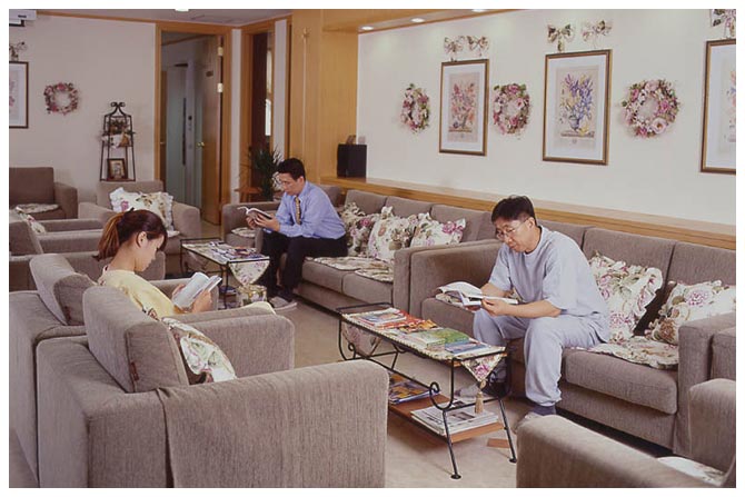 1991년